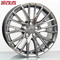 a8aa12342b734d25b39697c1893759c8d16b1735eda16c8be1b846f47210.jpg