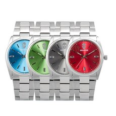 쟈딕앤볼테르시계