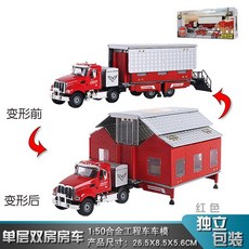 7c685d54ceae32684f2694fbaa5201abce6bd8e511937deda74aefa0a6c5.jpg