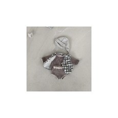 베베홀릭백일상