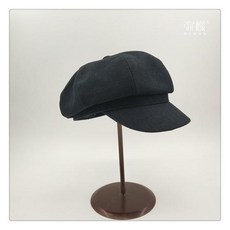 e9b35e345cd7daebb029be7153bb8036e83684ab48a38f9b80b64b77aa1f.jpg