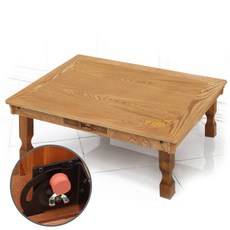 박씨상방 3.0 내추럴상감(매화)럭셔리 강철 중교자상