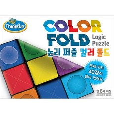 소창프리폴드