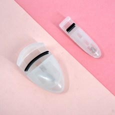 미니 SO 이름 역대 우수품 속눈썹 뷰러 롤 치켜들다 지구 큰눈 내추럴 광각 국부 고데기 여성 휴대, 스위트 광각 _국부 빅 속눈썹 겹 콤
