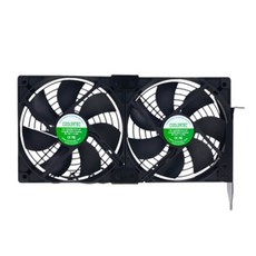 intelcpucooler
