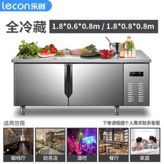 55608d6c60a7715a216c786ce3bb0060696eecafc506aae1a1e59ec1bef4.jpg