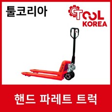 fa22e1beb61a5eec63659eece18aac8dabea654adaaa907ec1d56a3135af.jpg