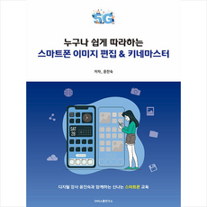 키네마스터