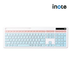 4e2825f86ca0d21b4d100ccf3d818a85bfa4ef1d41005f6c5b77e2b9a7c1.jpg