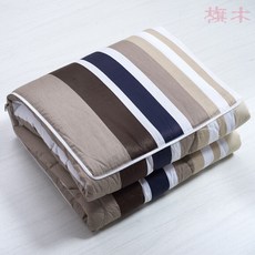 소파 쿠션 스 트 라 이 프 스 트 라 이 프 스타일 40X40cm (105 * 15, 10021209396139