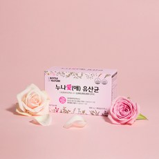 애생바이오