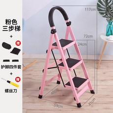 6db45ae9f6c06713f10528fa8b2cc6b55b183aa0e26adadbef22e6f982a2.jpg