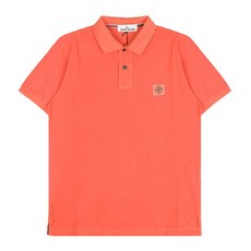 스톤아일랜드셔츠