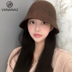 393123b1d9c0026160cd2c01c7e2a69cbdc7f72772dce6abece5843b0a91.jpg