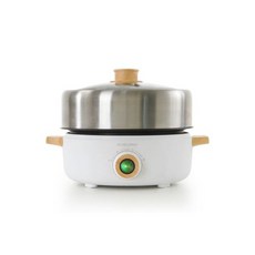 쿠쿠전기핫플레이트