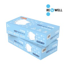 e2c749ba981ef15fd14ec456886d978487a770a294968c2c38e9976ef749.jpg
