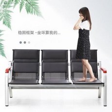 100cdd6b51ab731c230b5501ee29410a2dcee9fa0d54c927630776e0e6c7.jpeg