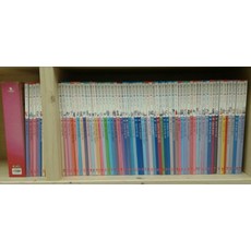 8dd176ff22a8f8ca59d23bc2411ec17710be5ad7df38c31f05f494602d0e.jpg