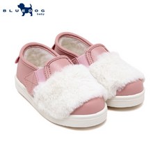 블루독메쉬포대기