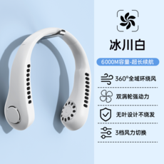 하이마트창문형에어컨