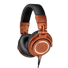 ath-m50xmo