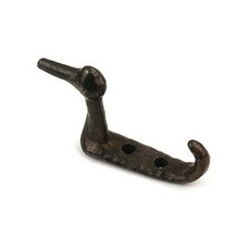 오리주물럭비조리배달