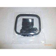 186c1bed8d8a1d6109891b042dc561f019f271c98e9a47dec0c2c087a98f.jpg