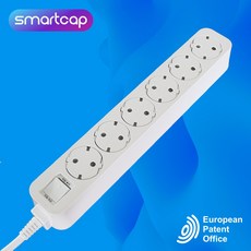 멀티탭먼지방지