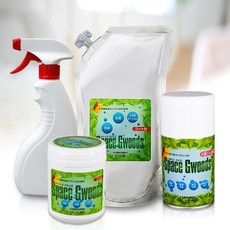 982475bedb07529dc750daadc5db1216b8248e96117c50a3605509400fb0.jpg