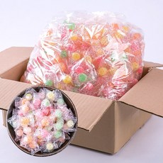 맛고을스텐레스가마솥