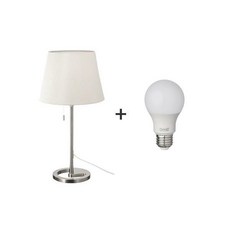 이케아뉘포르스