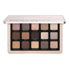 빠른 배송 글램 팔레트_나타샤 디노나_옵션명_glampalette (기프티콘 증정)