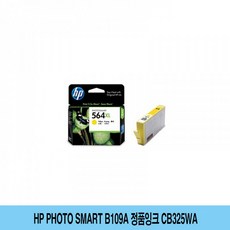 ecd54418b5817106dfc95ce87d830e97970e97398ee7e0e63cbc79afb04a.jpg