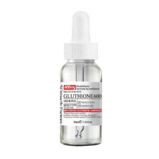 글루타치온앰플