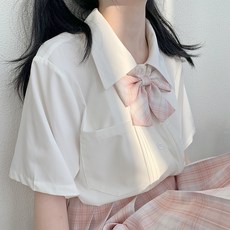 578a5c7ad17be3b2f58ed0e293a0b9311416d1db0d37f1cb6c3d40433d65.jpg