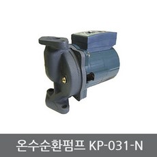a69ca7afe251f984af45d9ab6f94284b66977fc89134cb51e9730adf87f8.jpg