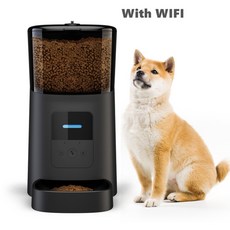 자율주행카메라