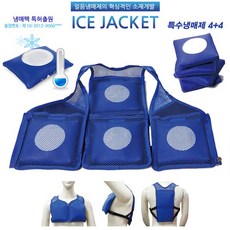 77366be1ced32c97d998c5a624453b4cb587cda937ccae3455ff2a9da33c.jpg