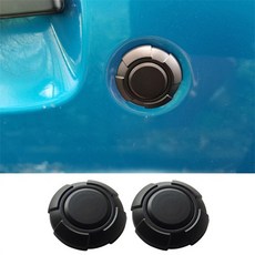 컴퓨터지문인식보안