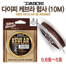 아쿠아렁케브라