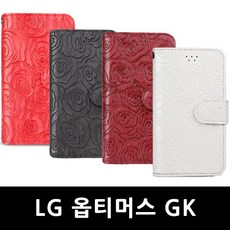 e8a86a568b8bbbf4017d88c794146efab2d8a2337a6138a805f39bdfaed6.jpg