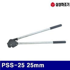 66ee3d0803d0b94a4d3e137ec2e6d1b7821d01eb9f1ec7d40839c7e62d37.jpg