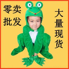 cb4874b785e98f877302c58245f5b0d1a99710ab4ceeead9d5fdc4dc89bb.jpg