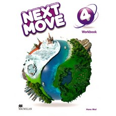 mol365