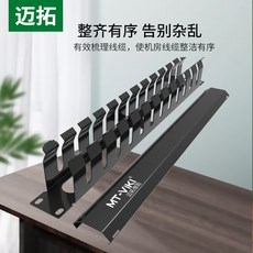 2a3b49cb810e41ca63dbd533b00600da77517ff426c24c14e7e454441b27.jpg