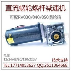 af18afba1f745ece355056555ca2adb945d246e6c3c7c009828c7088bb62.jpg