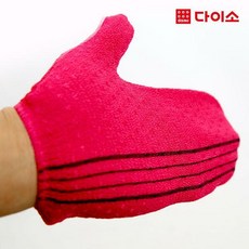e8faf2cd10aab32091a121fe9f3f15e418431a53a832302ebacae1bc8072.jpg