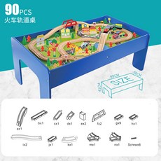 f660a72f0fca19921ceff2c84322cd6b6586c827a25baae8cedfdafa92c4.jpg