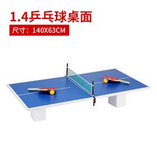 a96fc1dcec0d0fa14a0cc5fc6f6e8b0bbb0257ff0077e28d9dc09d9e83b9.jpg