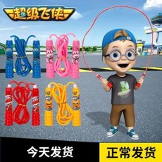 b3bc2c0112f48492c43808efc570bf8e7dea62c341d5f4973f0b36a01770.jpeg